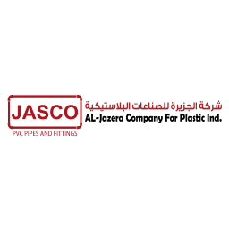 Home 180 Jasco PVC Pipes