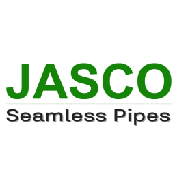 Home 179 Jasco Pipes