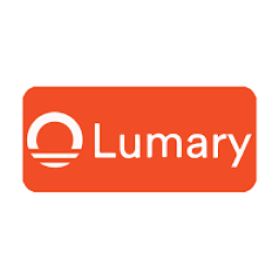 Home 182 Lumary
