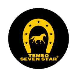 Home 183 Tembo Seven Star