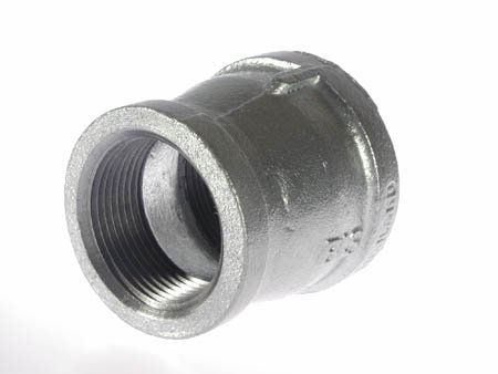 اقتران خفض مؤشر كتلة الجسم C150 NPT BIS 1 BisRedCoupling min 1