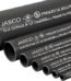 Jasco sch40 min 1 أنبوب ضغط NKK