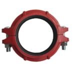 Flexible Coupling min