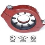 Reducing Flexible Coupling min