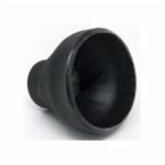 BWF BS CONCENTRIC REDUCER SCH40 CNA