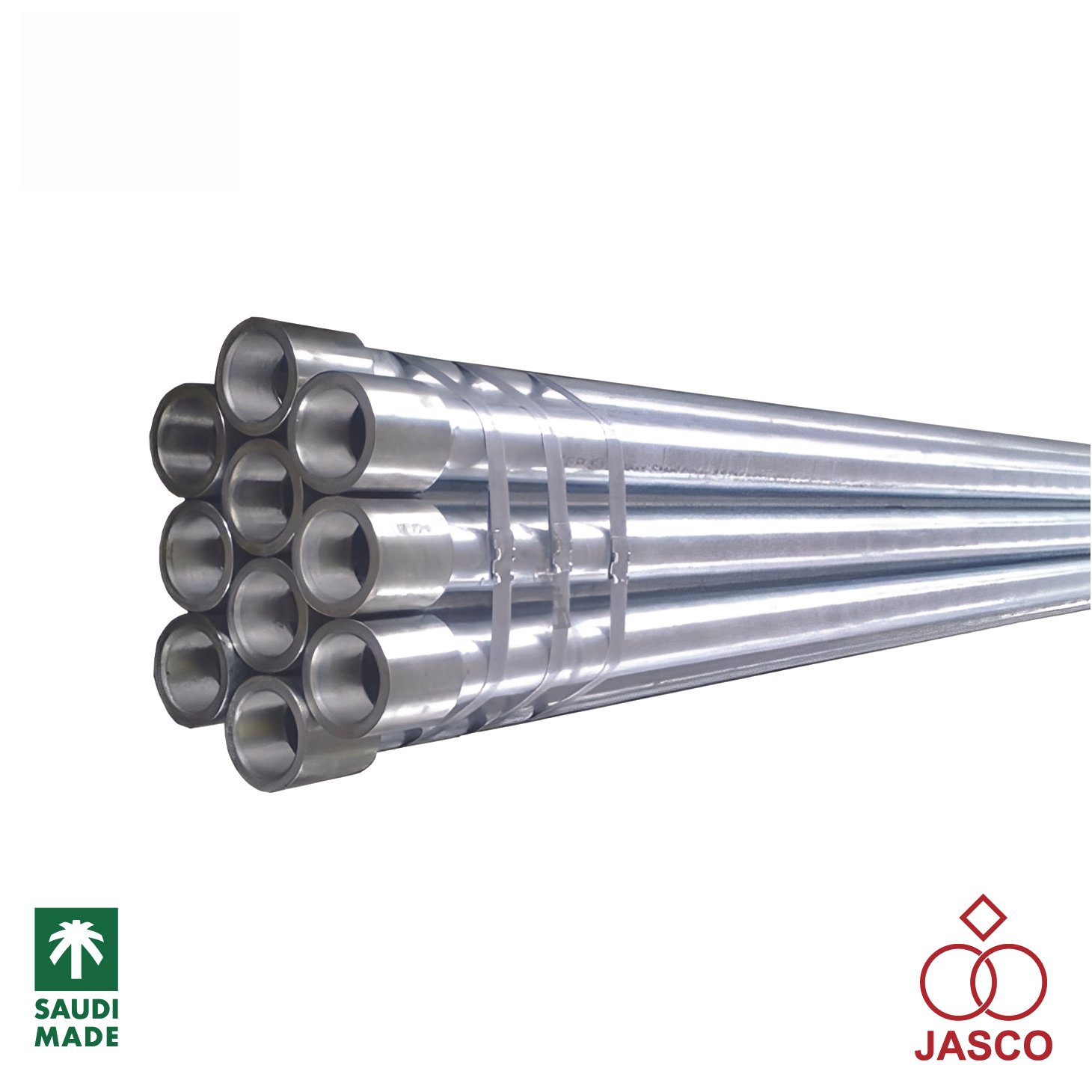 PIPE ERW GTC BS-1387/85 MEDIUM JASCO 1 GTC (4)