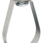 PS GS SWIVEL HANGER HD- UL/FM TEMBO