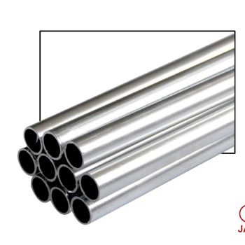 galvanized steel 2