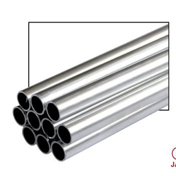 galvanized steel 2