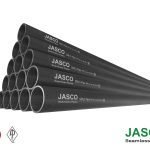 seamless Carbon Steel Pipe