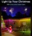 D 40pcs LED 01