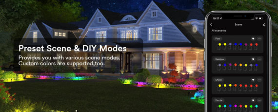 DIY 1
