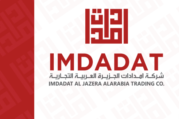IMDADAT Catalog