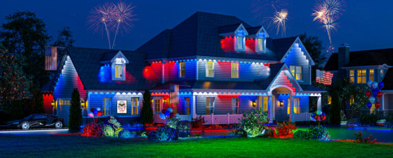 independant day