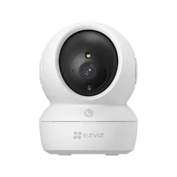 CS H6c Pro (1080P)P)1