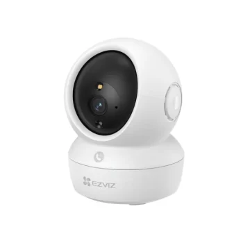 CS H6c Pro (1080P)P)2