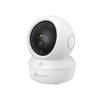 CS H6c Pro (4MP,W1) ( NEW )1