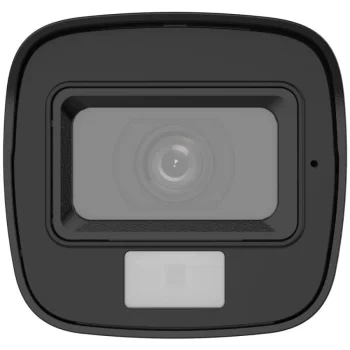DS 2CE16K0T LPFS(3.6mm)(O STD)3