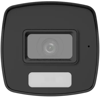DS 2CE17K0T LFS(3.6mm)(O STD)3
