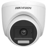 DS 2CE76K0T LPFS(2.8 مم)(O STD)1