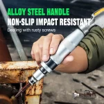 kf S0f9ef80c4a26433a803b88acb5bfeefdw