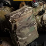 كف S2ee563a216c04761aafb56abc24b1de3A