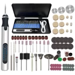 كف S34ea32253be64a799601caa670785e6eZ