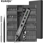 kf S5569788373294e58a0ed26c175511f10O