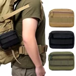 kf S6ea652ebba6149c5aad442a47690a3bas