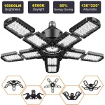 kf S945d5a18af0b46eb92d6ac08a818ab55E