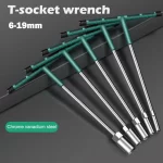 kf S9dc46451c78544e585ac93becec4d127n