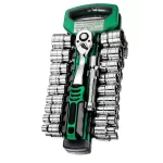 kf Sac933d8191e94645b166eb2c28d95d70T