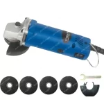 kf Sb2880e5522e645b1933b4e7bbdb82d17m