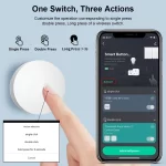 كف Sbdbe9b5e6da549ab84f9d041f260578a3