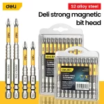 kf Sbe45018cda9b4cf388307858deb2d60di