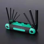 kf Sbfad4a4beb204e82a8da3e5dd38886c5v