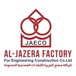 Imdadat 197 AL Jazeera Factory