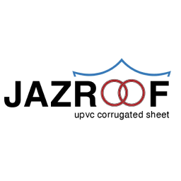 Imdadat 192 JazRoof