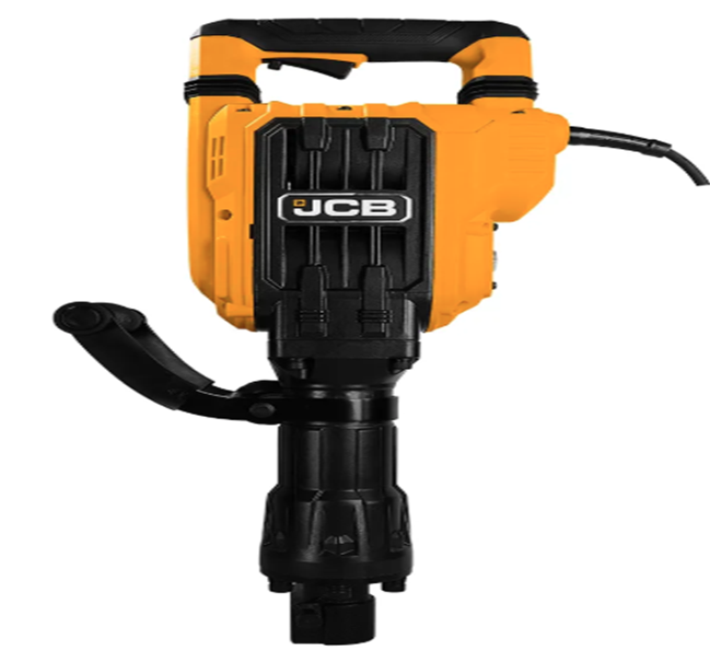 JCB-DH2000 – 2000W HEX Demolition Hammer 1 2025 09 27 045546