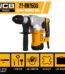 21 RH1500 09624 (1)