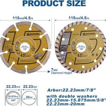 61T8Ez5+gTL. AC SX679