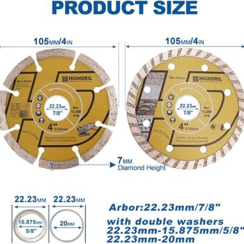 61WD5hoba L. AC SX679