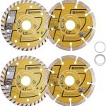 815 Pa6ox4L. AC SX679