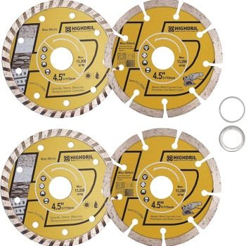 815 Pa6ox4L. AC SX679