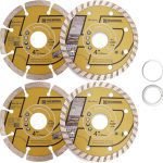 81HnAHeJKSL. AC SX679