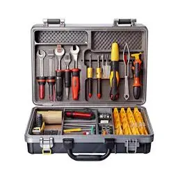 DIY Tools