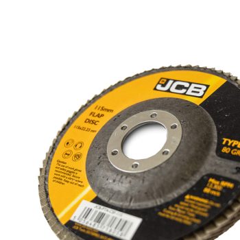 JCB FDC115 80 10PK WEB READY LIFESTYLE 2 1 21964