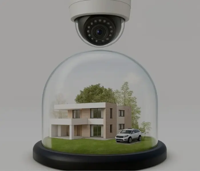cctv