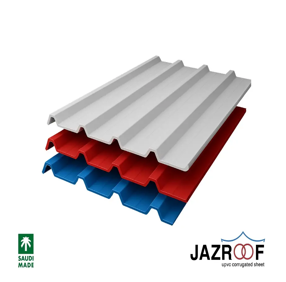 jazroof2 2
