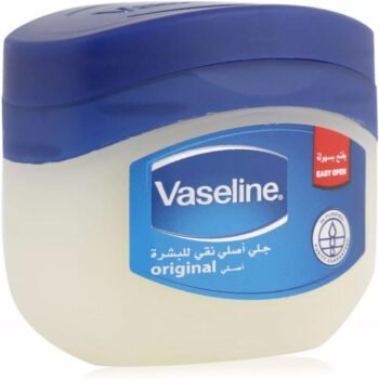 031920221851106235fbee5d0b3.jpg